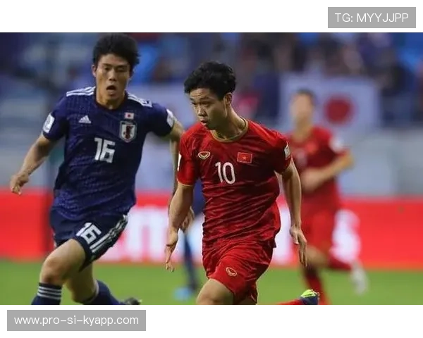 Major前瞻：种子队伍状态评估与黑马预测，种子队是什么队